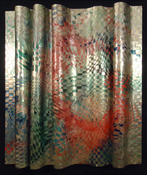 Suzanne Donazetti, A Dream of Spring'