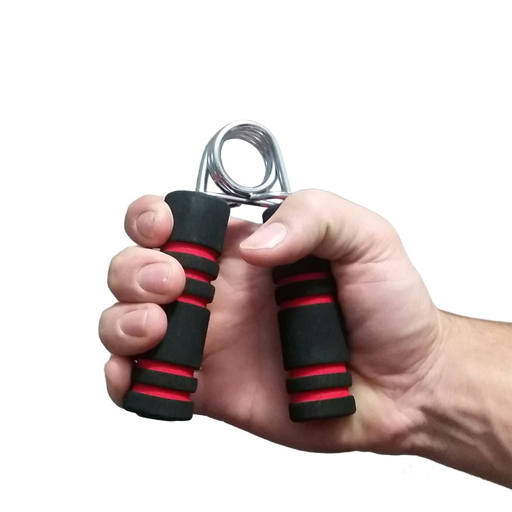 Hand_Grip'