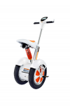 FOSJOAS Self-balancing Electric Scooter K3 Opens a New Chapt'