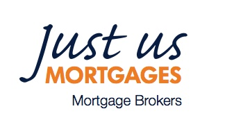 Just Us Mortgages