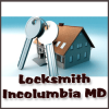 Locksmith Columbia