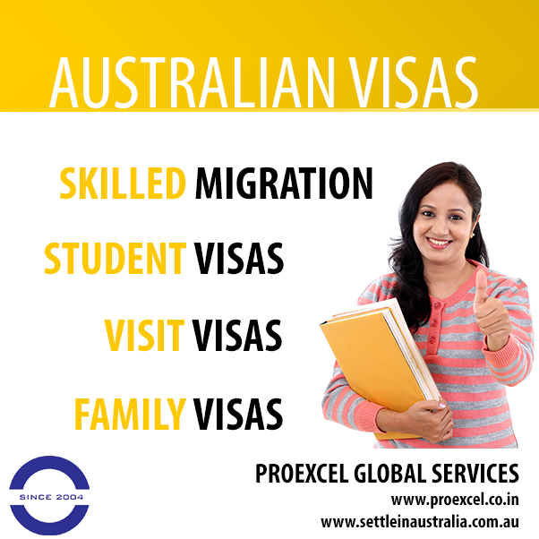 Company Logo For proexcel.co.in'