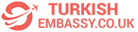 TurkishEmbassy.co.uk'