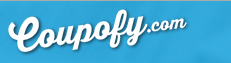 Coupofy'