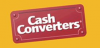 Cash Converter South Africa'