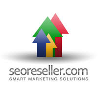 Company Logo For SEOReseller'