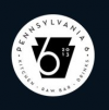 Company Logo For Pennsylvania 6 DC'