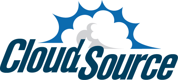 CloudSource'