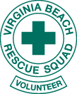 Virginia Beach Rescue'