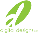 Digital Designs LLC