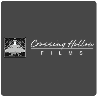 Crossing Hollow Films'