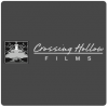 Crossing Hollow Films'