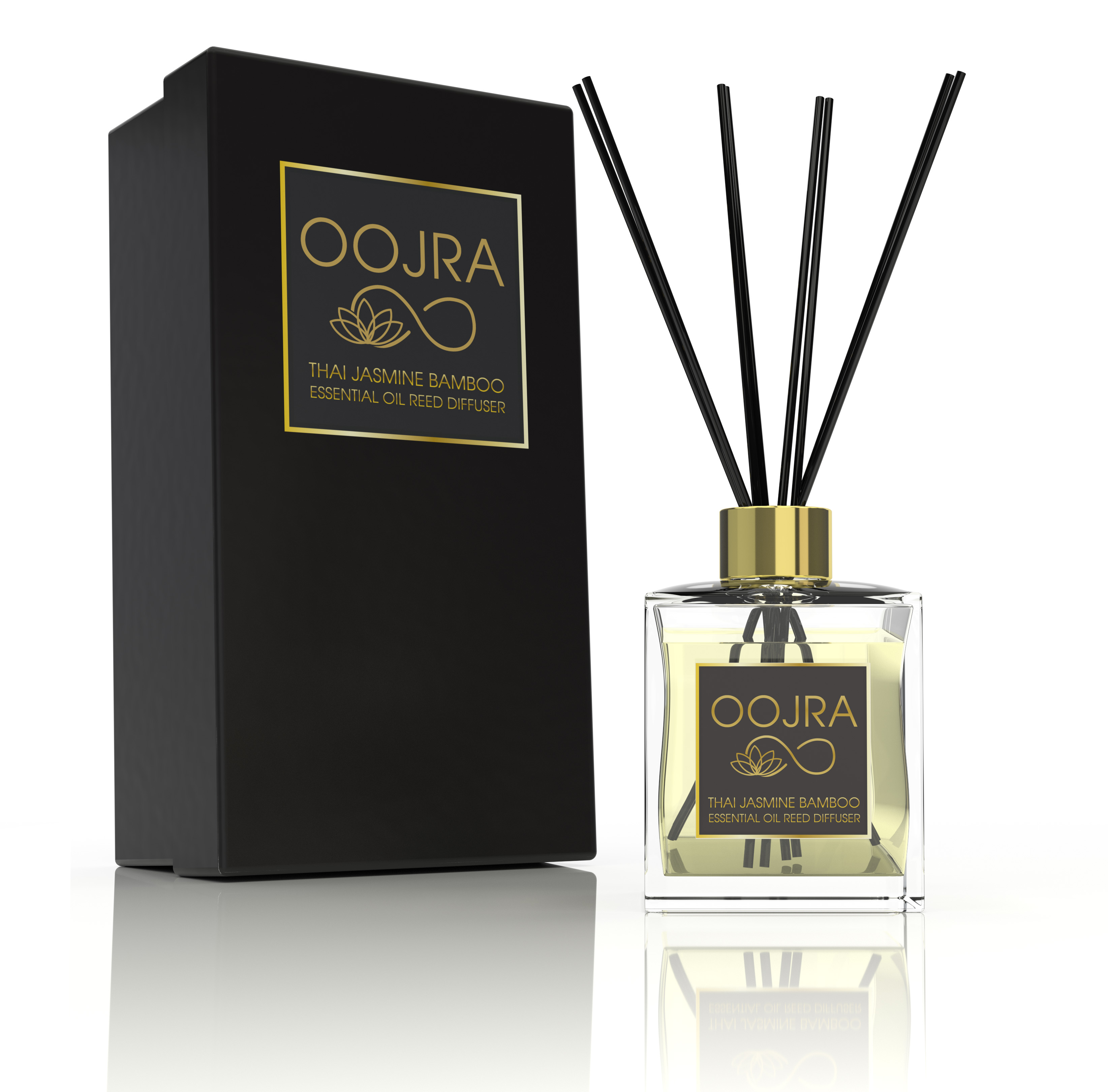 OOJRA_Thai_Jasmine_Bamboo.jpg'