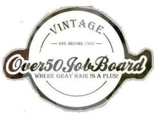 Over50JobBoards'