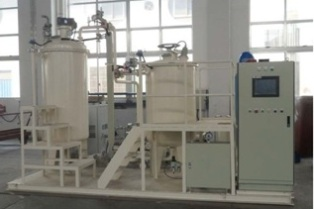 CET Technology'