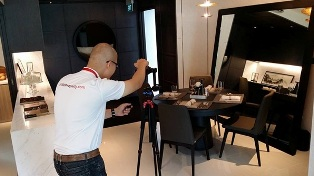 V360Property'