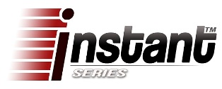 INSTANT Series Review Program'