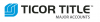 Company Logo For Ticor Title'