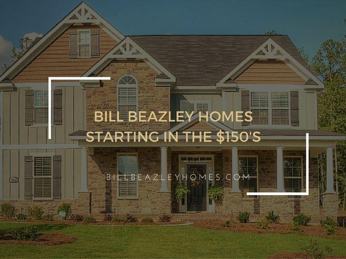 http://www.billbeazleyhomes.com/blog/bill-beazley-homes-star