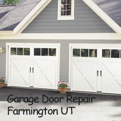 Company Logo For Garage Door Repair Farmington'