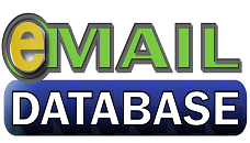 Company Logo For Email Database'