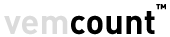 People Counter, People Counting Solutions, Customer Counter.'