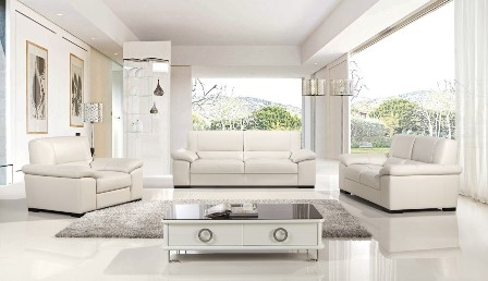 Slick Furniture'