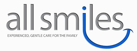 All Smiles Dentistry'