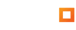 The Sphere Agency'