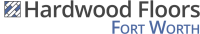 Hardwood Floors Fort Worth