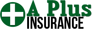 A Plus Insurance'