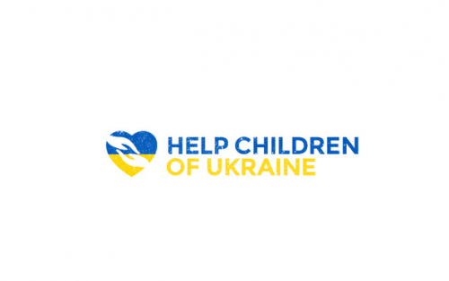 Help Children of Ukraine Foundation'