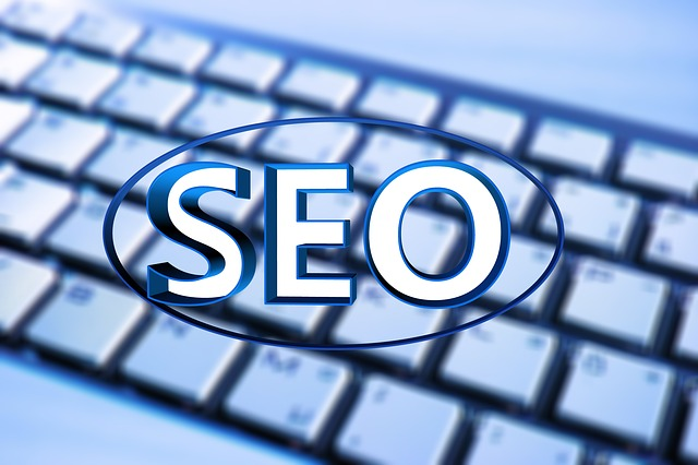 SEO Consultant Melbourne'