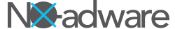 No Adware'