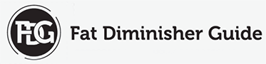 FatDiminisherGuide.com'