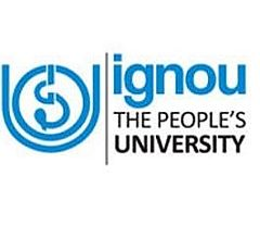 ignou