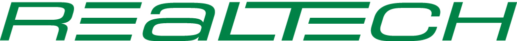 Company Logo For REALTECH Inc.'