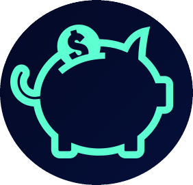 Cash Quest App