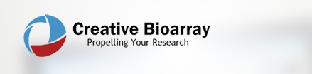 Company Logo For Creative Bioarray'