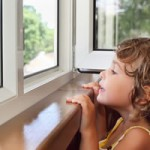 UPVC Windows