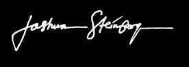 Company Logo For Joshua Steinberg'