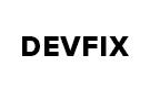 Devfix Logo