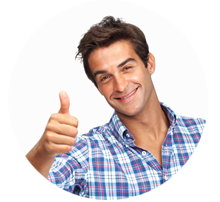 24hr Emergency Electrician Sydney