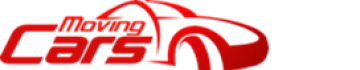 Moving Cars Logo