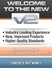 new V2 Cigs'