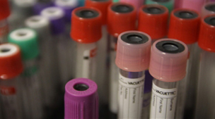Biobank