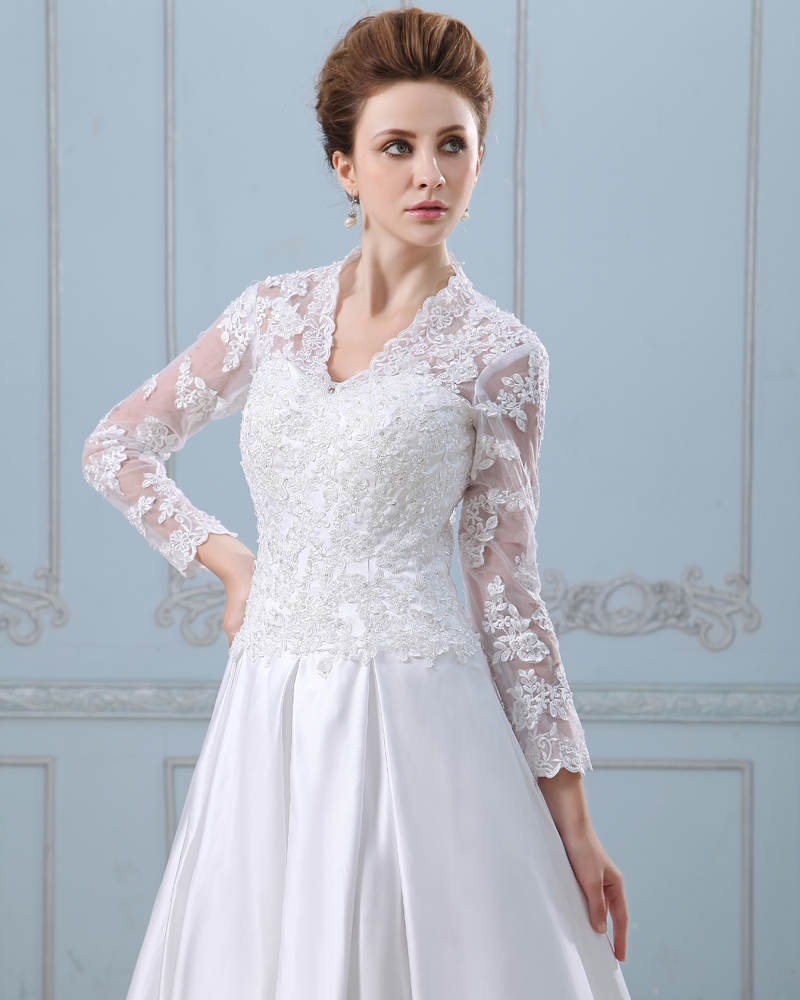 A Site That Provides All The Latest Information On Fashion C'