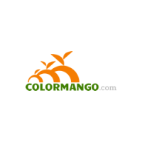 ColorMango Logo