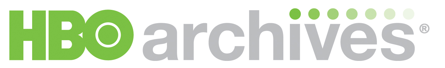HBO Archives'