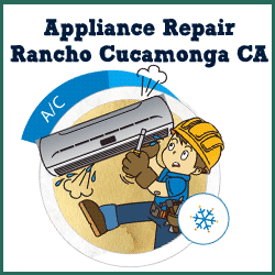 Company Logo For Appliance Repair Rancho Cucamonga CA'